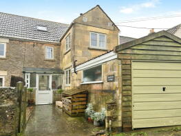 Southview Cottage, Pipehouse, Freshford, Bath BA2 7UJ