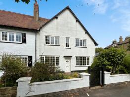 2, Rathbone Road, Liverpool L38 0BR