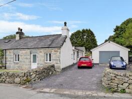 7, Llwybr Main, Bangor LL57 4LJ