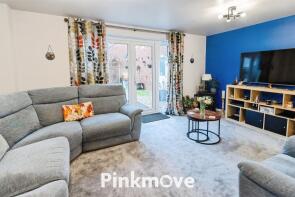 44, Park Way, Rogerstone, Newport NP10 9NQ