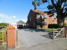 2, Hazeldene, Bishop Auckland DL13 5LR