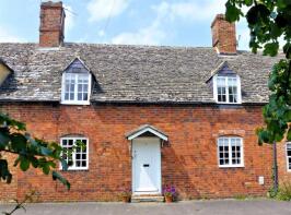 3, The Lane, Shipston-on-stour CV36 5AN