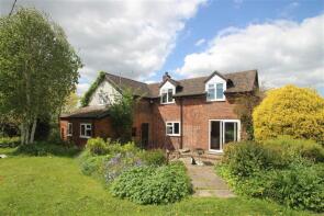 11, Frodesley, Shrewsbury SY5 7HA