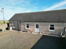 2, Mayfield Cottages, Mountpleasant Road - Sordale Road Junction, Weydale, Thurso KW14 8YN