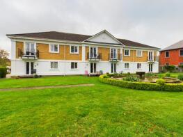 16, Simmons Place, Staines-upon-thames TW18 3HW