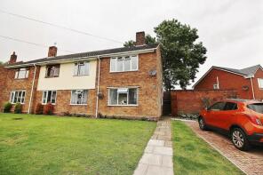 56, Clare Crescent, Bilston WV14 9BQ