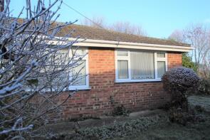 4, Casswell Crescent, Louth LN11 0XJ