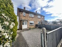 9, Glencarn Place, Five Acres, Coleford GL16 7QP