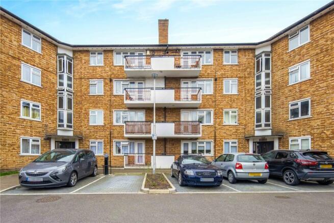 50 OLD MILL COURT.jpeg