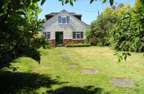 5, Heath Road, Bradfield Southend, Reading RG7 6HQ