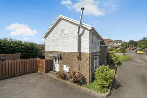 8, The Rodings, Menheniot PL14 3SS