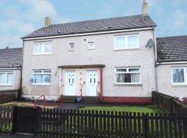 6, Sidehead Road, Shotts ML7 5QH