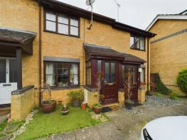 23, Elms Close, Hitchin SG4 7HP