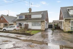 8, St Dial's Close, Monmouth NP25 5EE