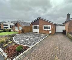 27, Springfield Park, Mirfield WF14 9PE