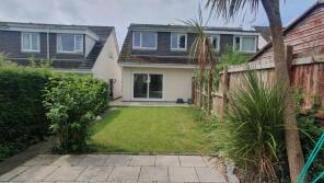 23, Bryncastell, Bow Street SY24 5DE