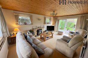 Tamburlain, Church Street, Horsham RH12 3ET