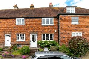 3, Barrack Square, Winchelsea TN36 4EG