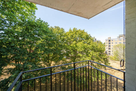 Tildesley Road, Putney Heath, London, SW15