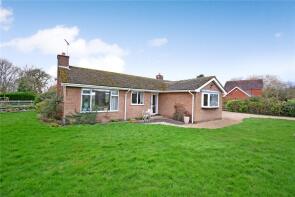 Westray, Lower Bromstead Lane, Moreton, Newport TF10 9DQ