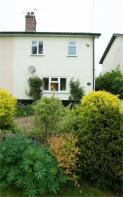 25, Vicarage Road, Thetford IP26 5AB