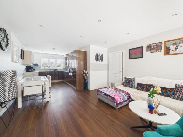 Property Main Images