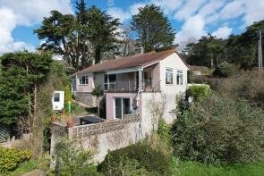 Rosebank, Celtic Way, Weston-super-mare BS24 0NA