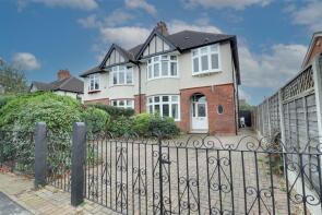 1011, Anlaby Road, Kingston Upon Hull HU4 7PN