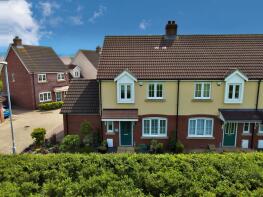 11, Aller Mead Way, Taunton TA4 4RE