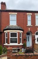 13, Duffield Road, Salford M6 7RE