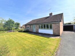 15, The Croft, Evesham WR11 4UD
