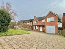 37a, Wartnaby Road, Melton Mowbray LE14 3JJ