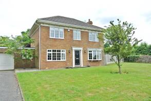 2, Craiglands Court, Lancaster LA1 5AU