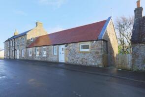 6a, Borthwick Castle Road, North Middleton, Gorebridge EH23 4QS