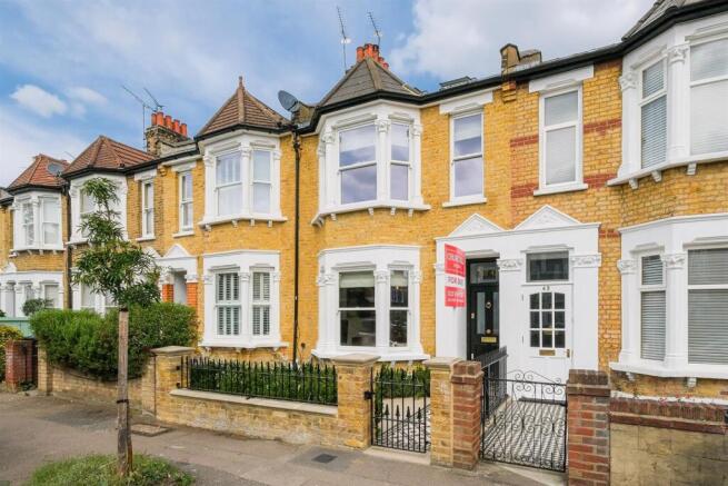 45 Gordon Road-45_web.jpg