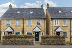 5, Blacksmith Close, Chippenham SN14 7FB
