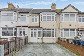 14, Nursery Gardens, Enfield EN3 5NG