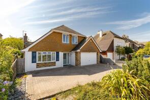 101, Peartree Lane, Bexhill-on-sea TN39 4NS