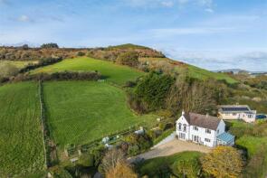 Bullen Side, Sun Lane, Bridport DT6 6DL
