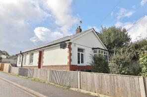 70, Park Avenue, Waterlooville PO7 5DW