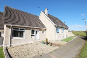 12, Duncryne Terrace, Alexandria G83 8NW