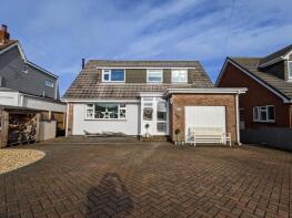Tu Jays, Whitehouse Cross, Newport PO30 4LG