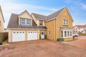 26, Acorn Court, Anstruther KY10 3FB