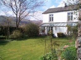 Low Bridge, Kentmere, Kendal LA8 9JL