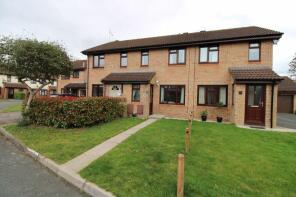 33, The Newlands, Abergavenny NP7 6HJ
