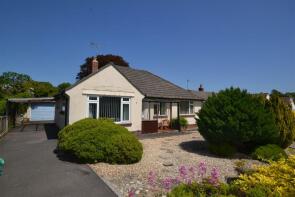 2, Chilbury Gardens, Owermoigne DT2 8HR