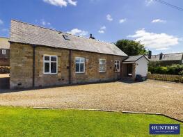 The Old School, Low Row, Brampton CA8 2LN