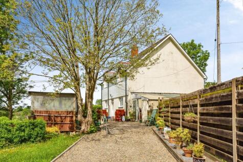 Coed Y Bryn, Llandysul, Ceredigion, SA44
