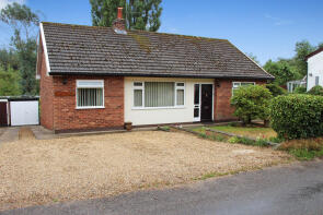 Hidden View, Pedham Road, Norwich NR13 4QB