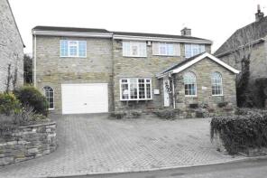 44, Main Street, Ledston, Castleford WF10 2AB